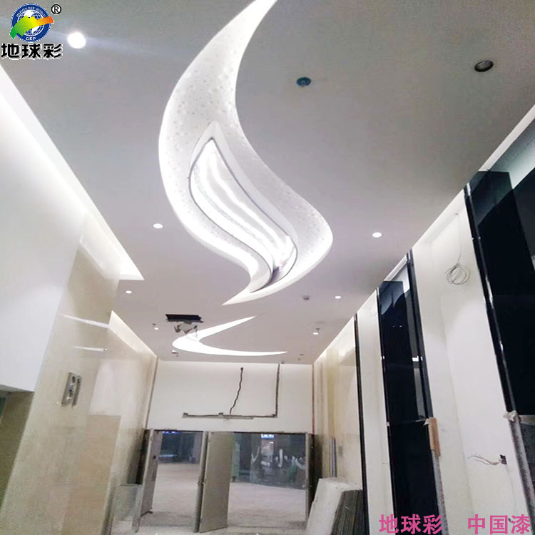 氟碳漆金屬專用|廠家直銷防腐漆|陽(yáng)光房金屬翻新氟碳漆金屬漆包郵