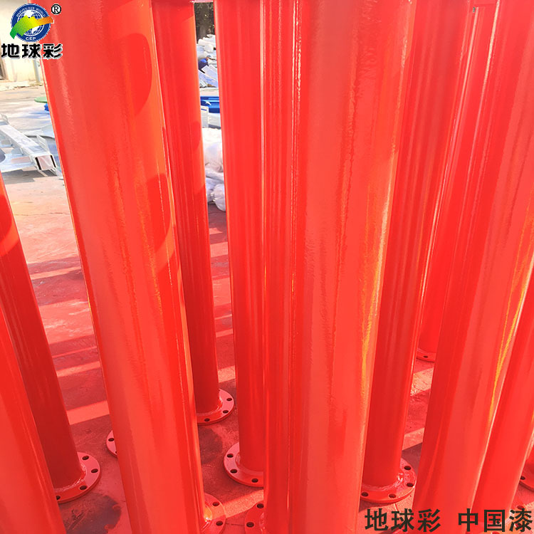 地球彩牌大橋油漆|防腐漆快干鋼結構專用大橋油漆廣東廠家現(xiàn)貨