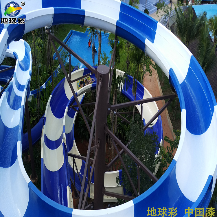 越南富國島項目維修設備用漆2K汽車漆天溢現(xiàn)貨包郵