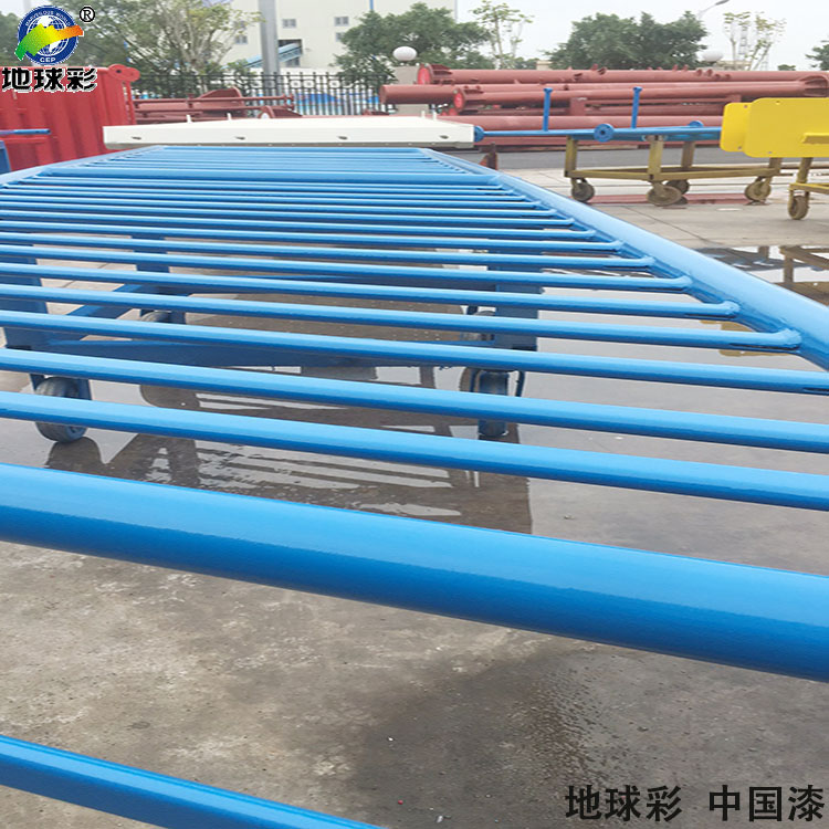 廣東不銹鋼專(zhuān)用油漆生產(chǎn)廠(chǎng)家天溢公司