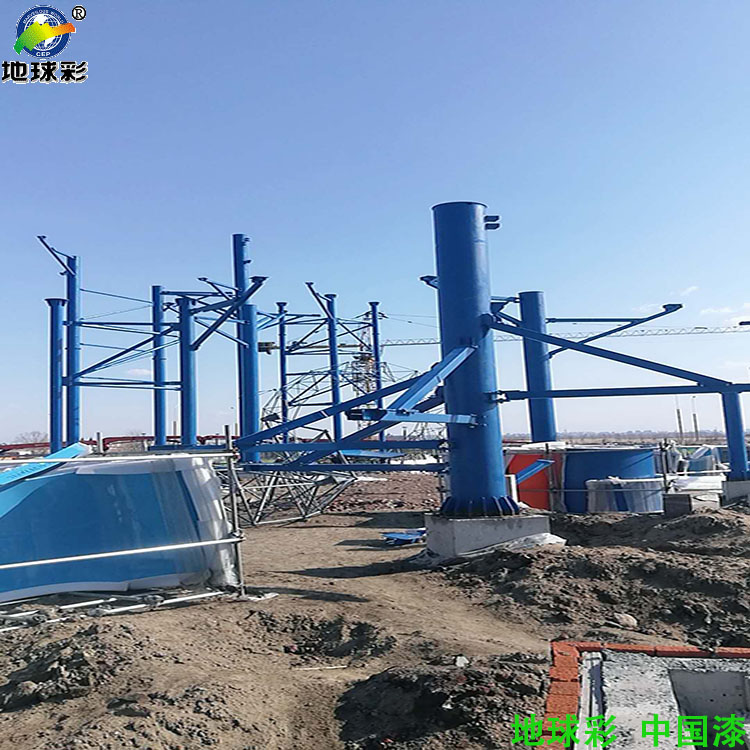 東莞氟碳漆廠家電話(huà)13902339748天溢公司生產(chǎn)