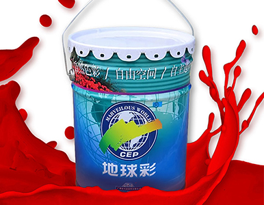 護欄防銹噴涂廠家