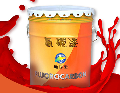 鋼結構屋頂翻新噴涂廠家