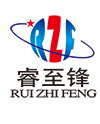 天溢涂料
